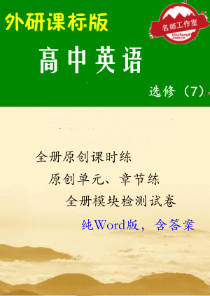 QQ.gif