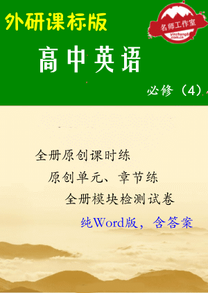 QQ.gif