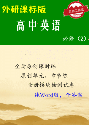 QQ.gif