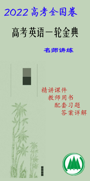 QQͼƬ.jpg